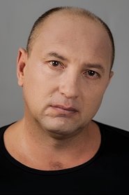 Михаил Жонин